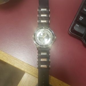 Batman Watch